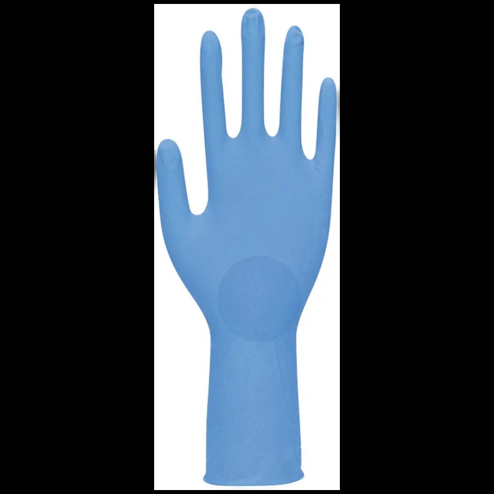 PRO.TECT BLUE XHD+