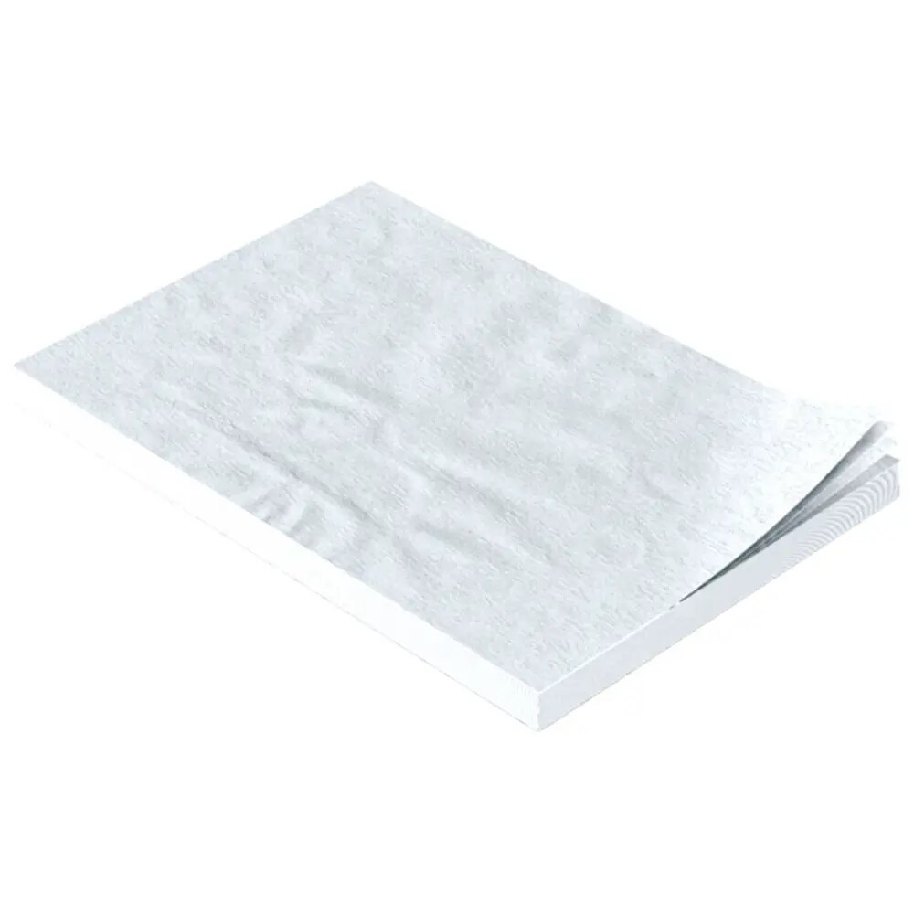 Papierfilter für Container