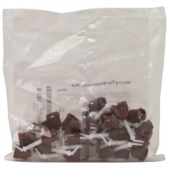 ParaCore® Tips
