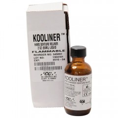 GC KOOLINER™