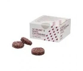 GC RELINE™ II Disc de lustruit