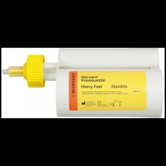 Harvard PremiumSil