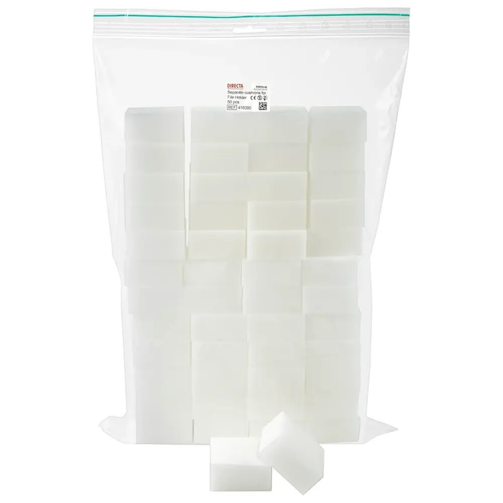 Schaumkissen