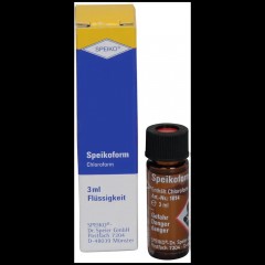 Speikoform