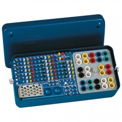 Split Kit