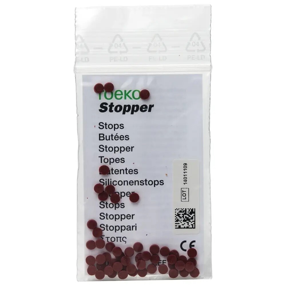 Stopper