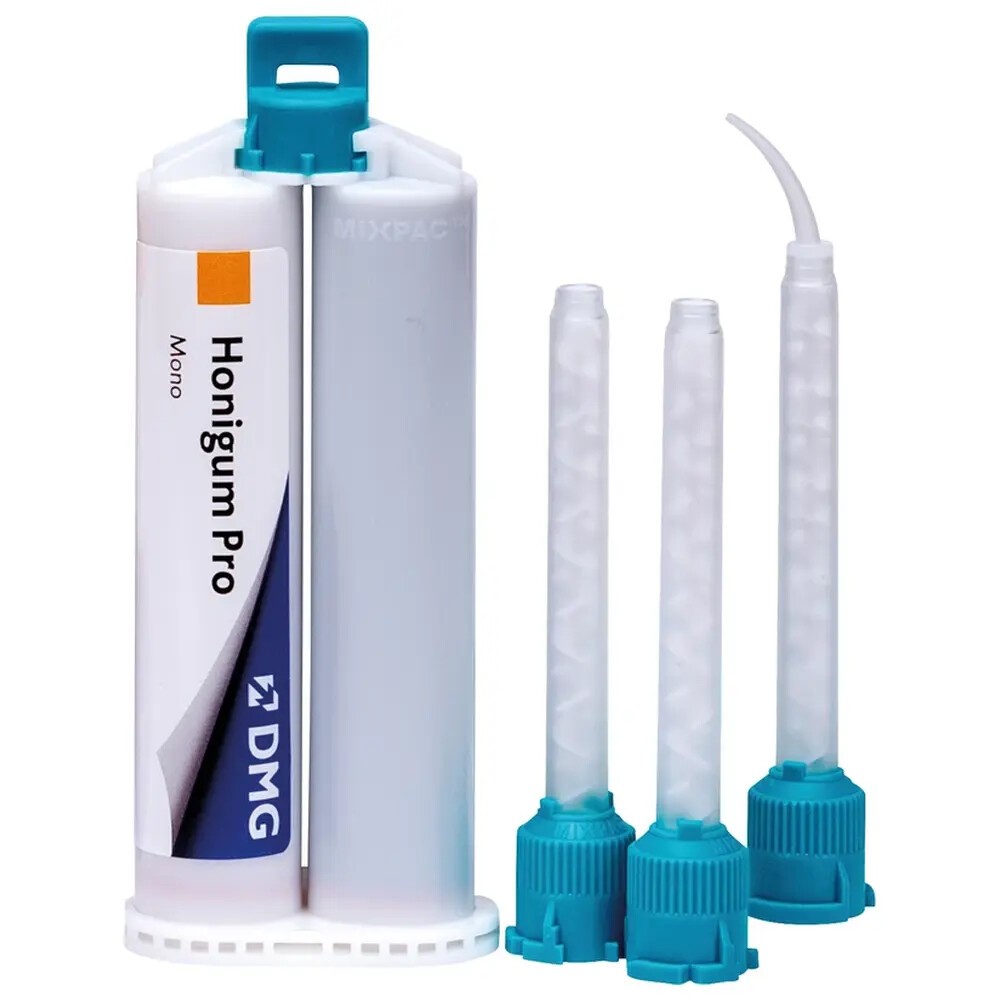 Honigum Pro Mono