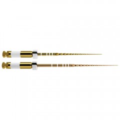 WaveOne® Gold Glider