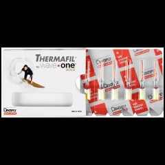 WaveOne® Gold Thermafil