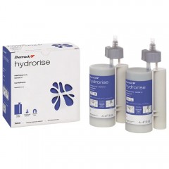 Hydrorise Heavy Body