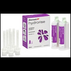 Hydrorise Monophase