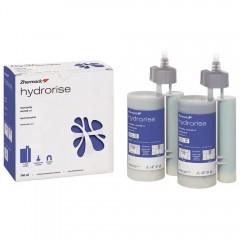 Hydrorise Putty