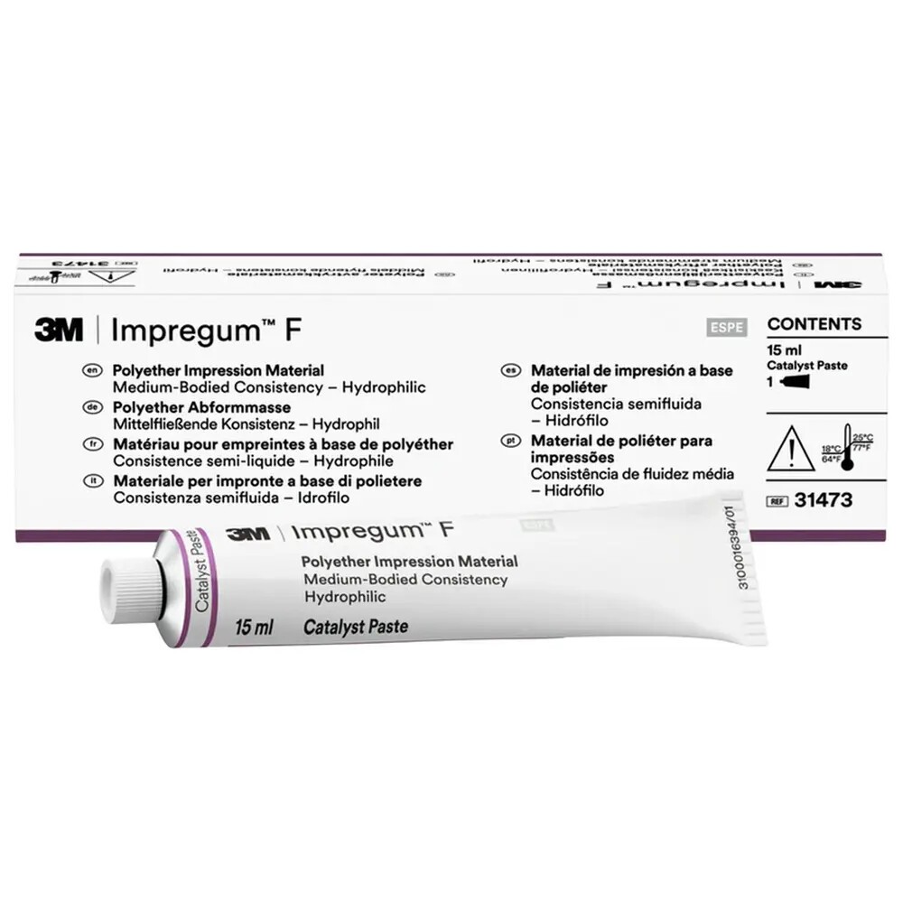 Impregum™ F