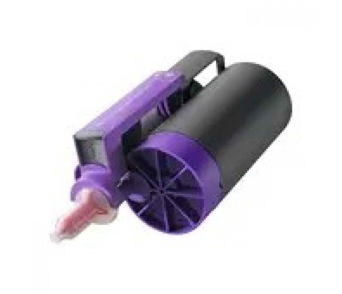 Impregum™ Penta™ DuoSoft™ Cartus