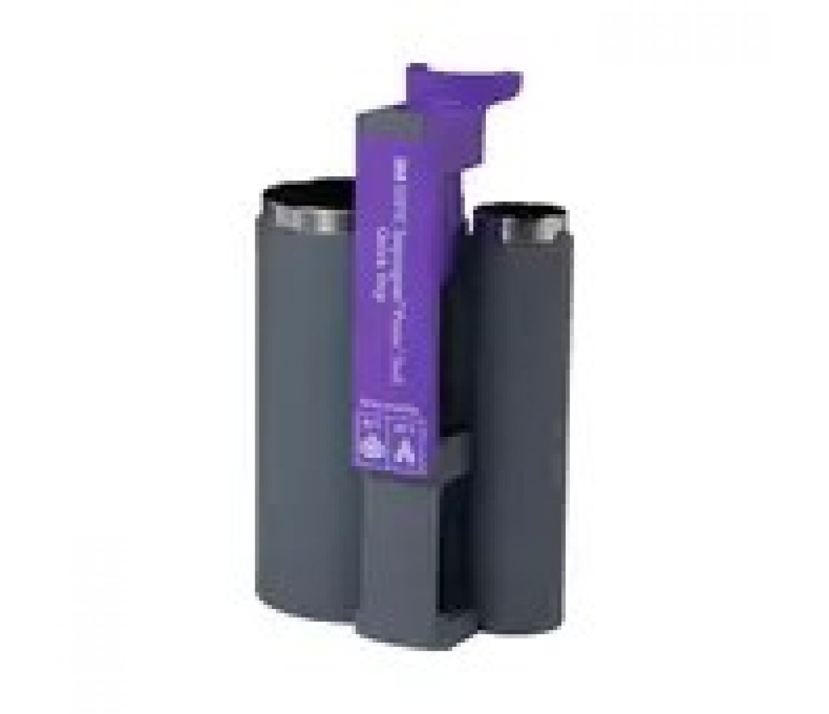 Impregum™ Penta™ Soft Cartus