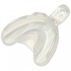 Impression Tray