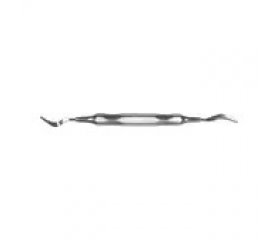 KKD® U-Cutter Abdruck-Cutit de taiere