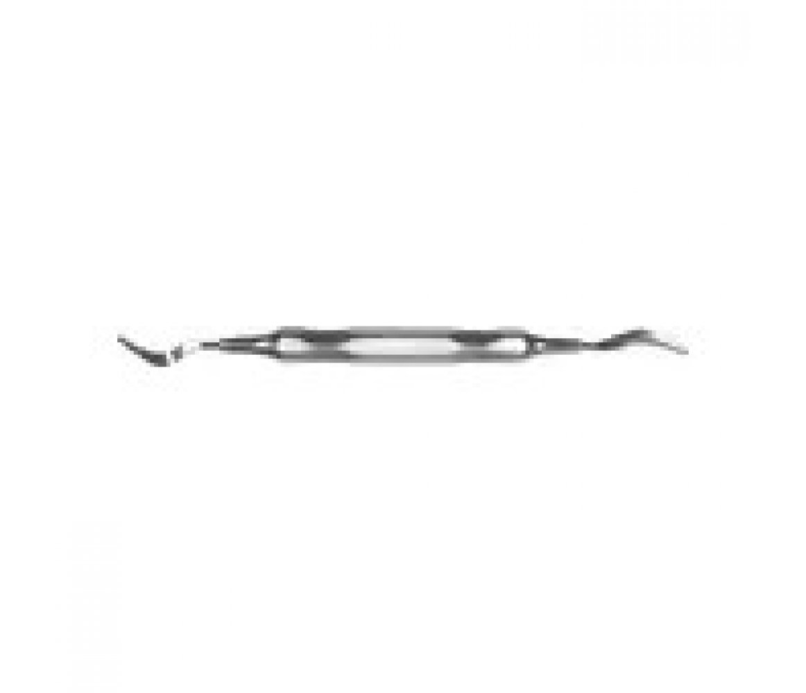 KKD® U-Cutter Abdruck-Cutit de taiere