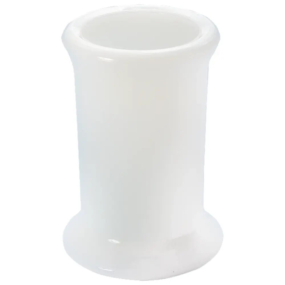 Desinfektionsglas