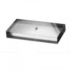 Glasblock