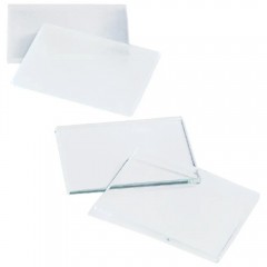 Glasplatten
