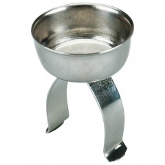 Prophy Ring