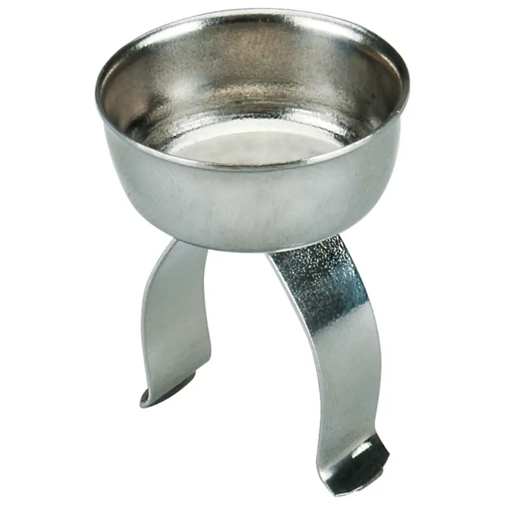 Prophy Ring