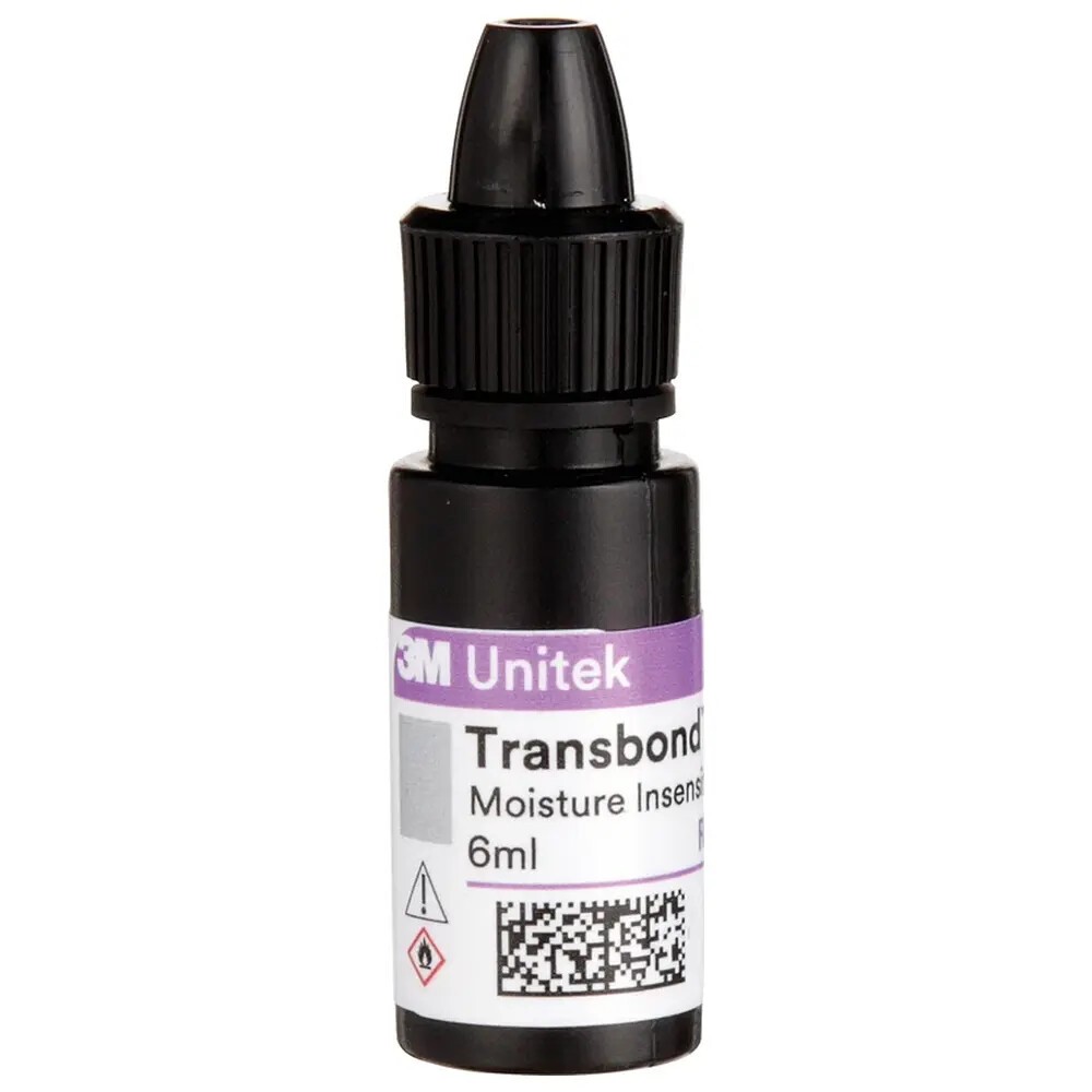 3M™ Transbond™ MIP Primer