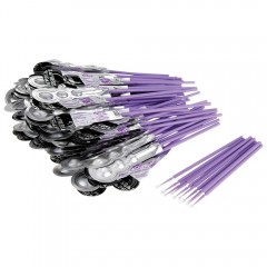 3M™ Transbond™ Plus SEP Selbstätzender Primer