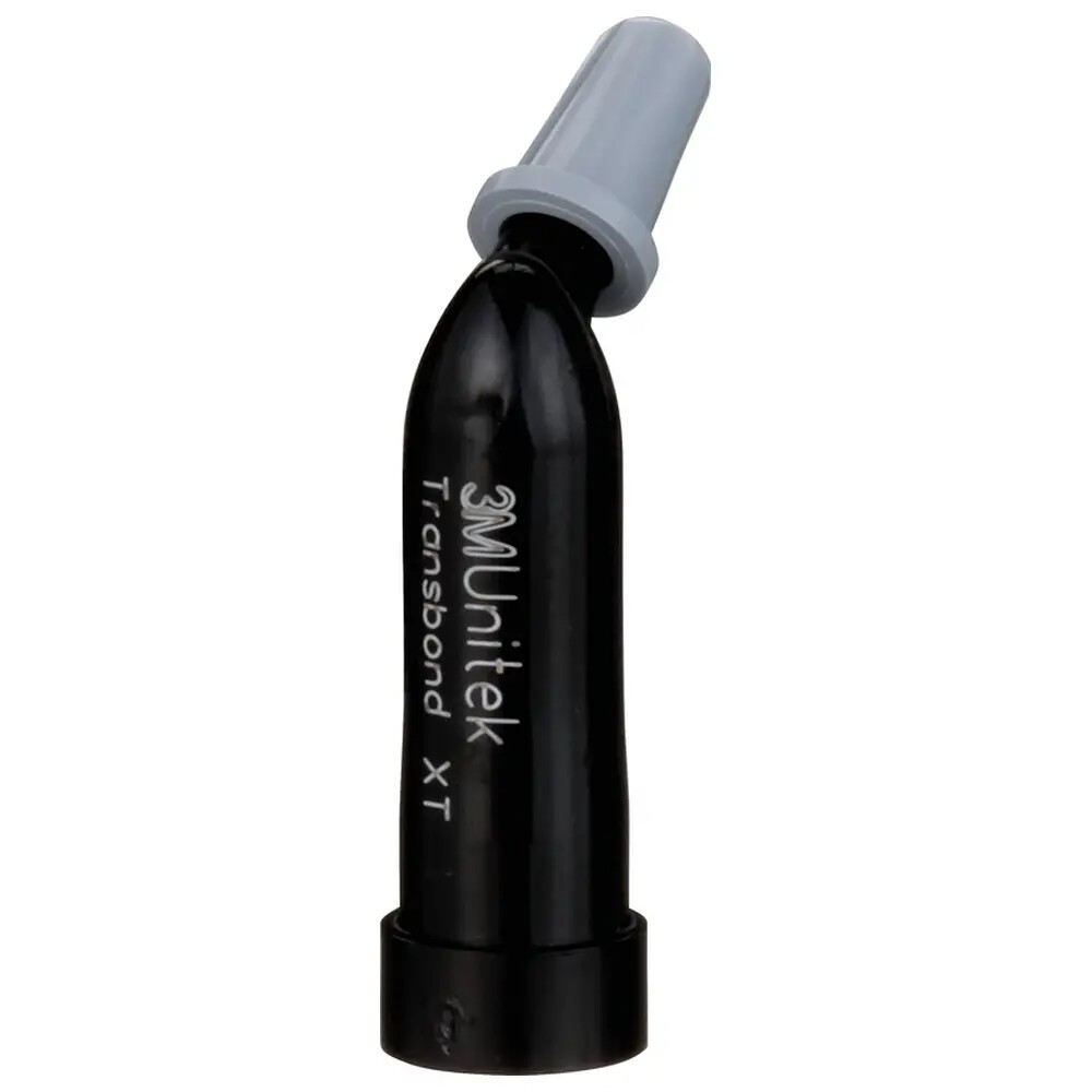 3M™ Transbond™ XT
