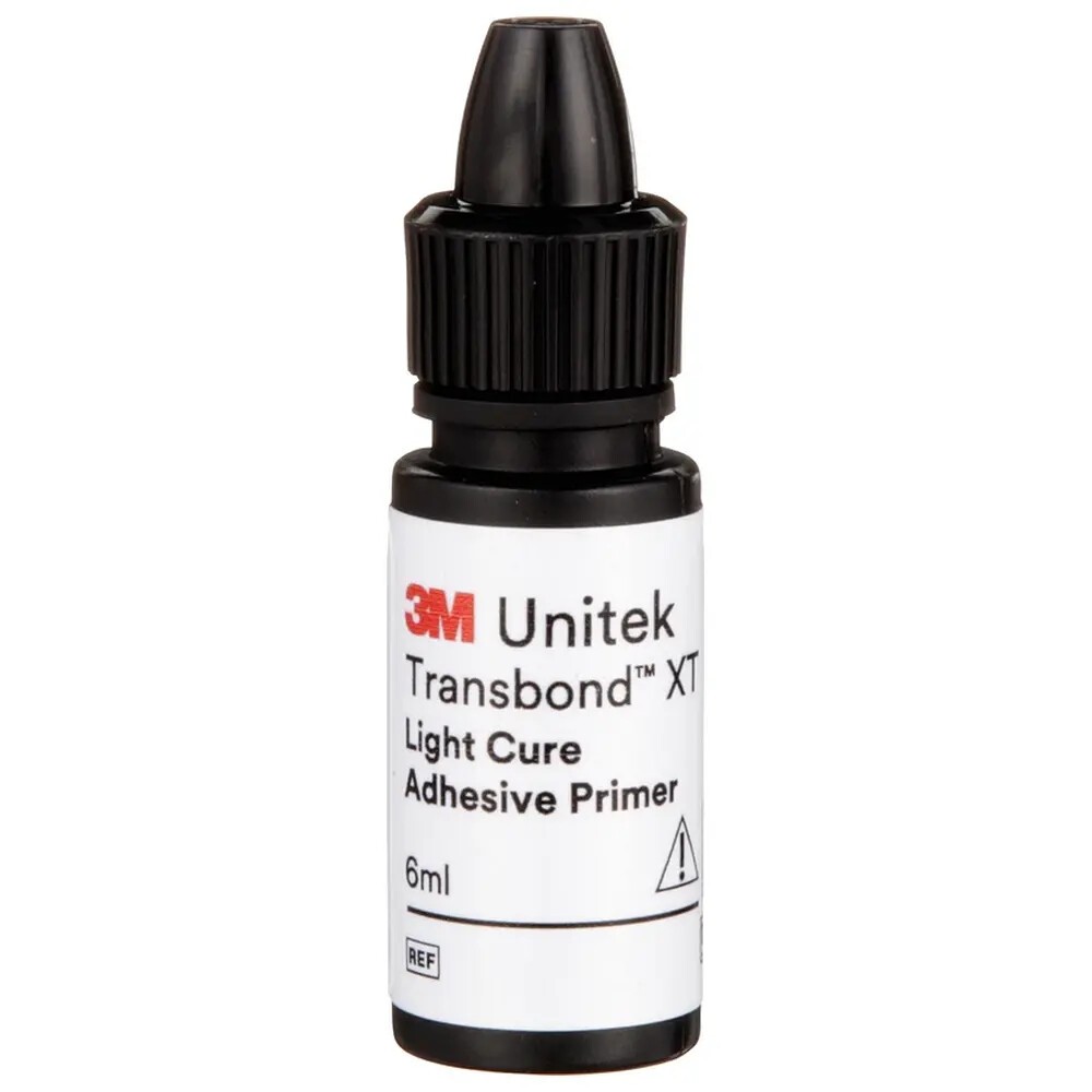 3M™ Transbond™ XT Primer