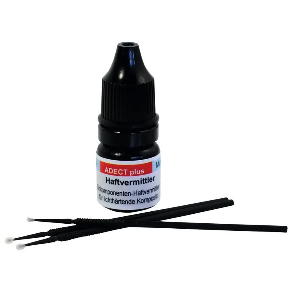 ADECT Plus Haftvermittler