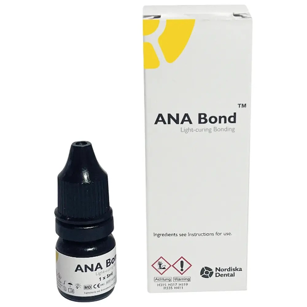 ANA Bond