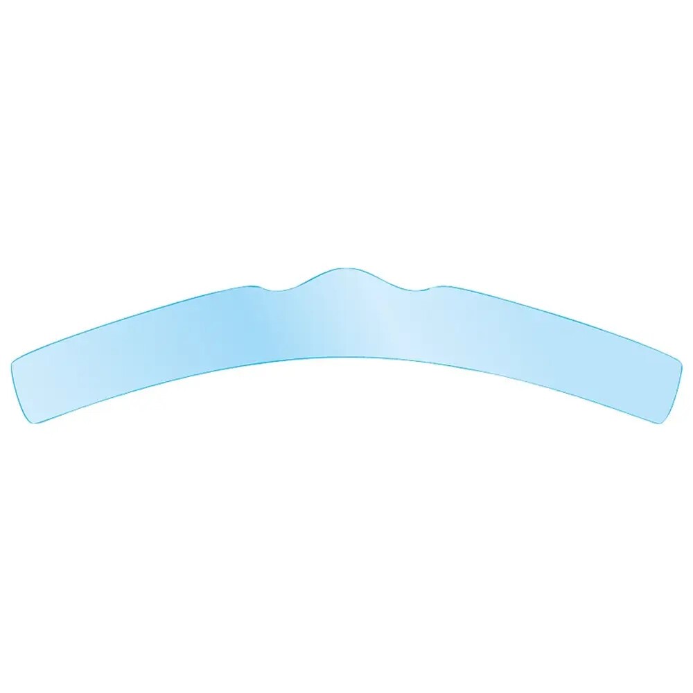 Adapt Transparent Strips