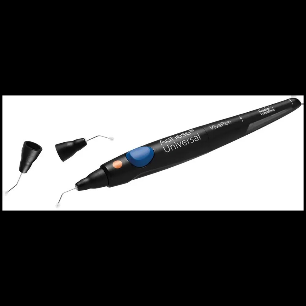 Adhese® Universal