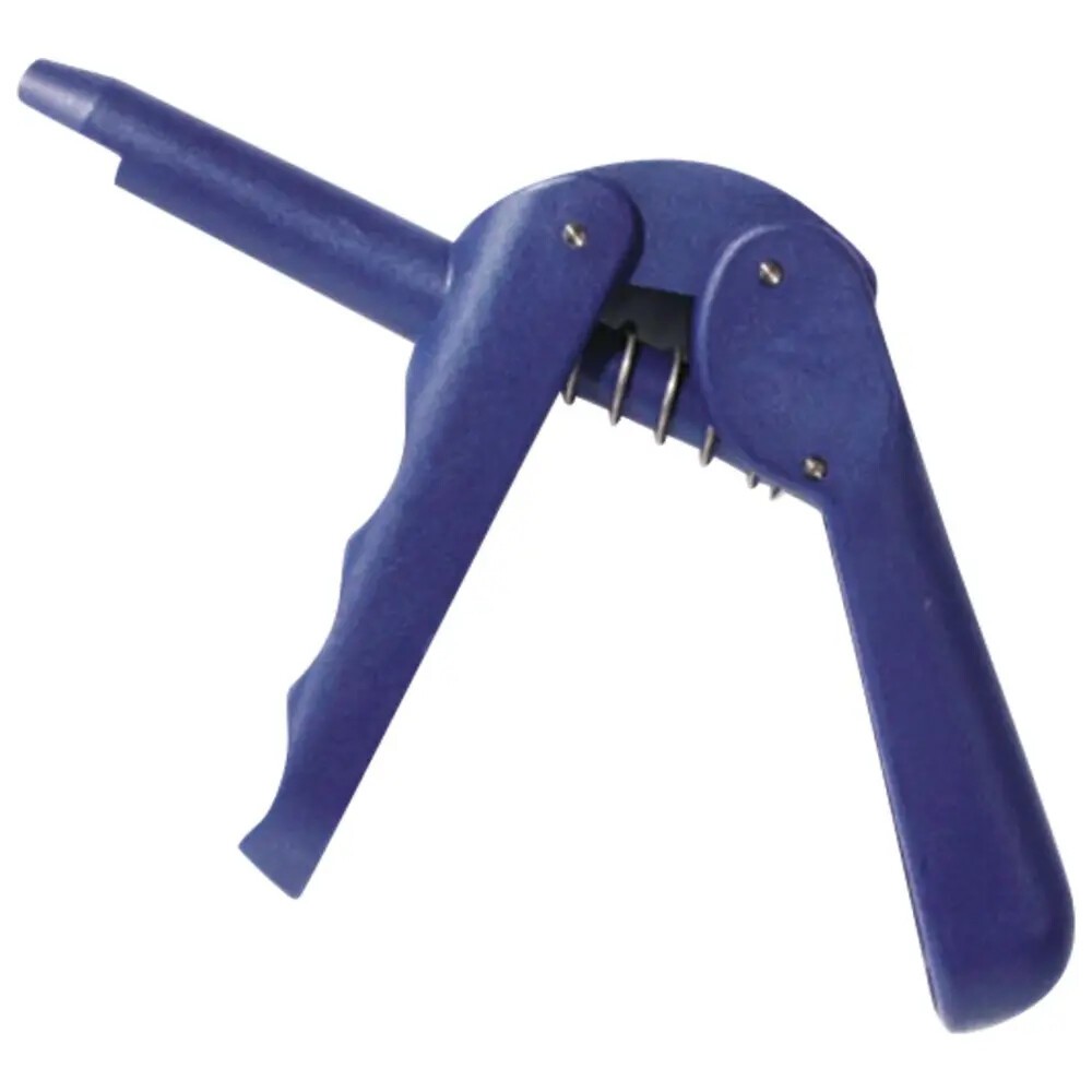 Applikatorpistole