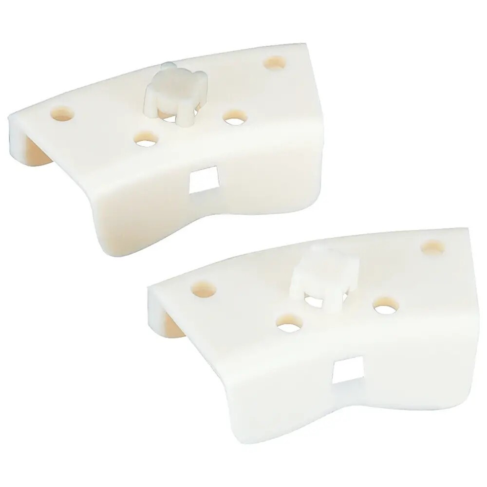 MIRATRAY®-MINI