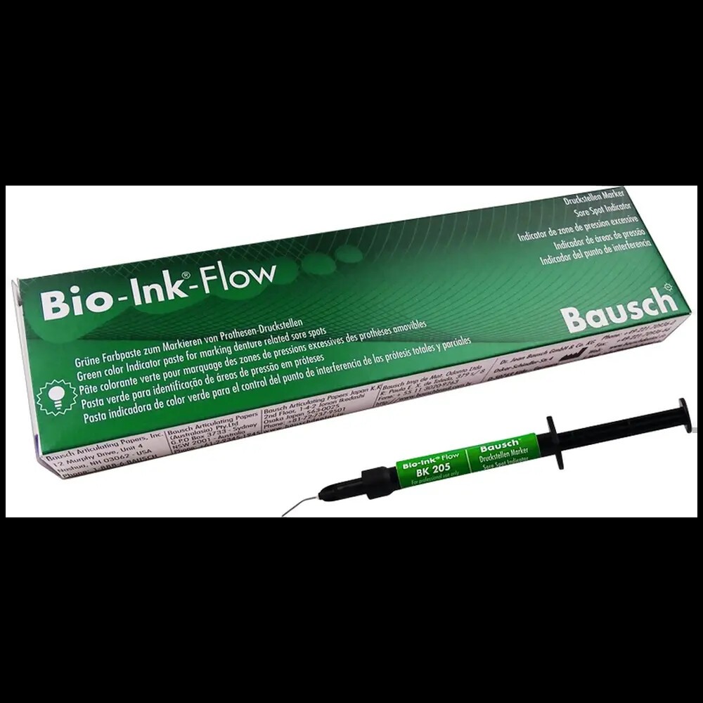 BIO-Ink®-Flow