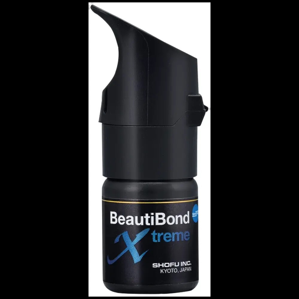 BeautiBond Xtreme
