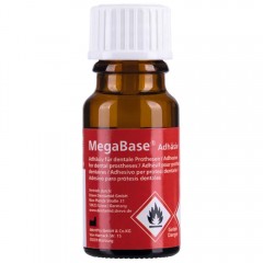 MegaBase®