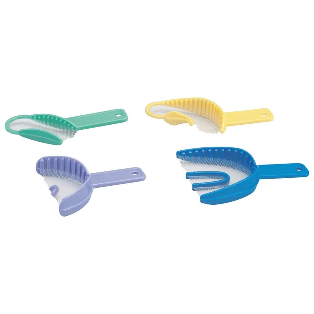Miratray® 3in1