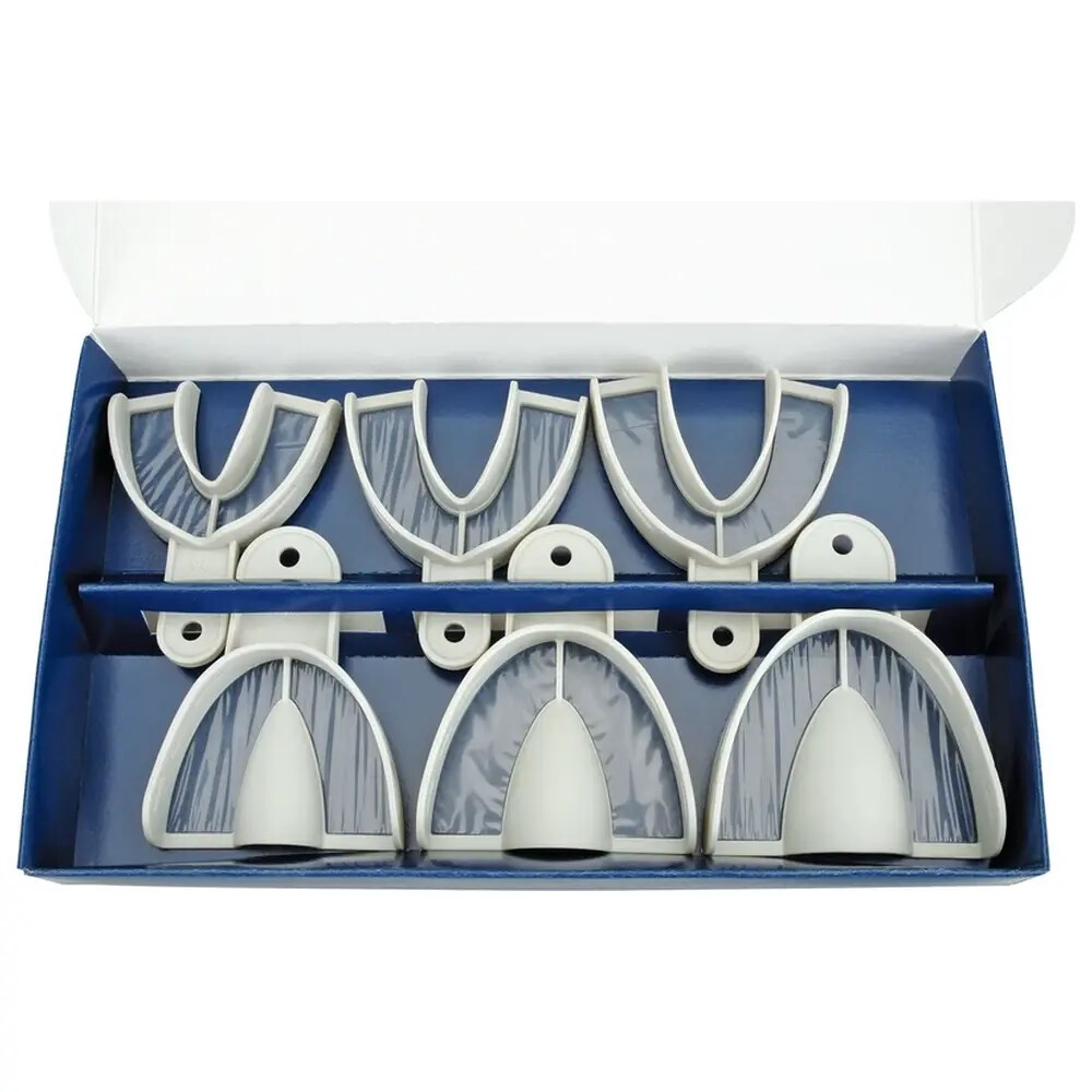 Miratray® Implant