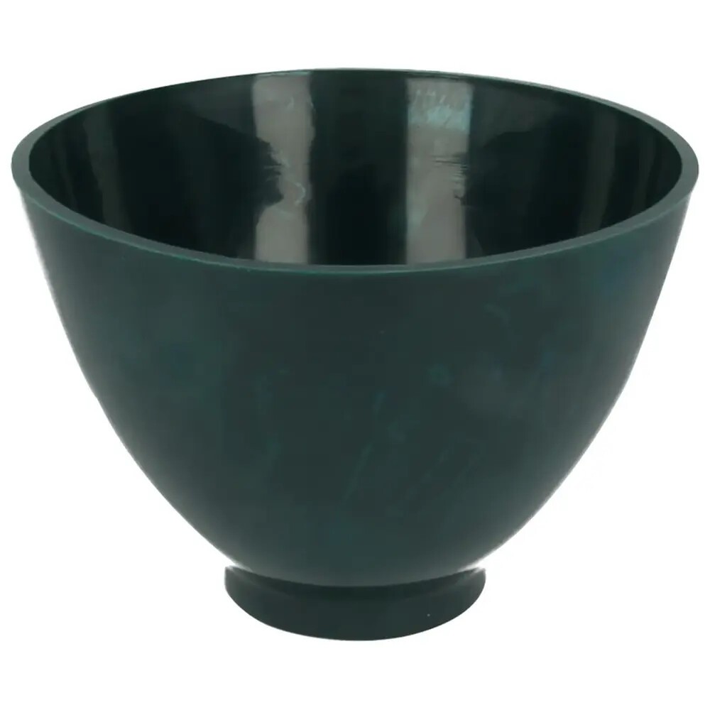 Monoart® flexible Anrührbecher