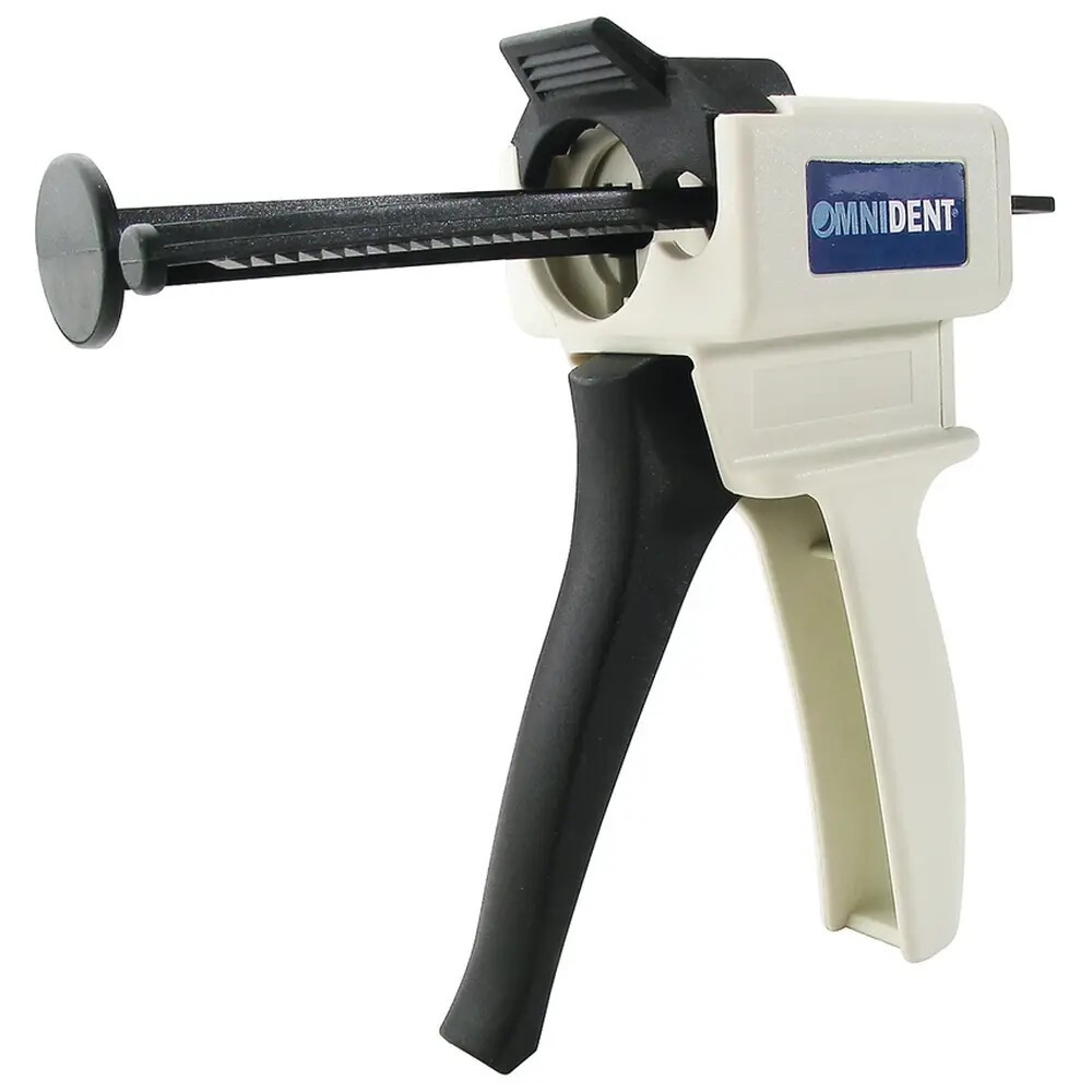 Omni Dispenser 4:1/10:1