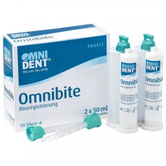 Omnibite