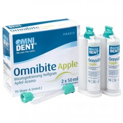 Omnibite Apple