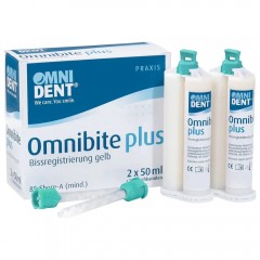 Omnibite plus