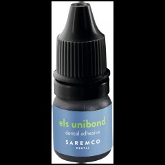 els unibond