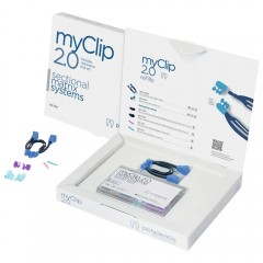 myClip 2.0