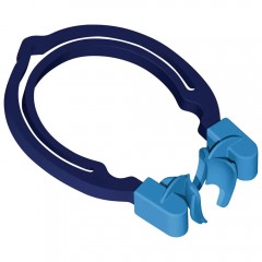 myRing Forte